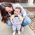 Jessica Seiling's profile image
