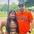 Madhumita Banerjee's profile image