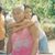 Edna Sheeder's profile image