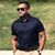 Sanky Patel's profile image