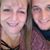 Cyn Geithman Sielen's profile image