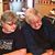 Linda Smith Lamb's profile image