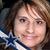 Cheryl Madrid-Castillo's profile image