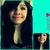 Jasmin Lara's profile image