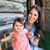 Erin Garmon's profile image