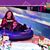 Kelly McLaughlin Frotten's profile image