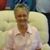 Vicki Beaudry's profile image