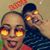 Gracie N Joe's profile image