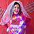 Samantha Beane's profile image