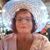 Caress Kutschke's profile image