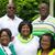 Jeannette Wicks's profile image