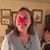 Janet Harrison-Ybarra's profile image