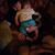 Kimberly Weaver's profile image