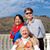 Sokie Paulin's profile image