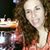 Karina Serafini's profile image
