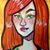 Dalanie Taylor's profile image