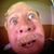 Shawn Dunham's profile image