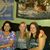 Patricia Boyer's profile image