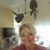 Marlene Carter Trawinski's profile image