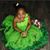 Carla Elie's profile image