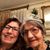 Corinna Czopp Cooke's profile image