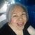 Gaye Pino's profile image