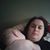 Shawna Fitzgerald's profile image