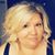 Amber Huntley Palomarez's profile image
