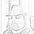 Micke Fyhr's profile image