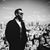 Amir Friedman's profile image