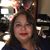 Maria Ramirez's profile image