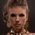 Natalia Yasama's profile image