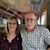 Donna Hicks Williams's profile image