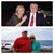 Kathy Kahler-O'Dell's profile image
