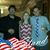 Lissa Kenney's profile image
