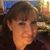 Rebecca Reis-Green's profile image