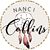 Nanci Collins's profile image