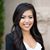 Jessica Tran's profile image