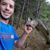 Mark Shoemaker's profile image