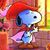 Claudia Rosalino's profile image