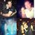 Icelle Minjares's profile image