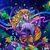 Amy Varner's profile image