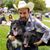 Seth Feinbrg's profile image