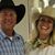 Leann Lawson's profile image