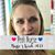 Crista Schronk's profile image