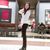 Vickie Vong's profile image