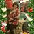 LaDonna Wilson's profile image