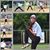 Elizabeth Cuadra's profile image