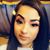 Aglae Aguayo's profile image