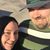 Dave Strebeck's profile image